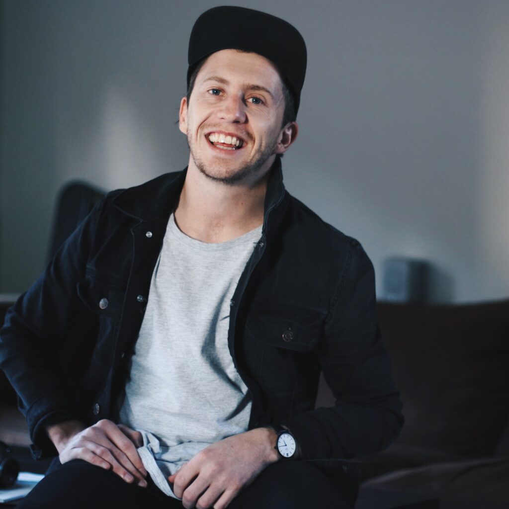 Benvenuti in Hub Digitale